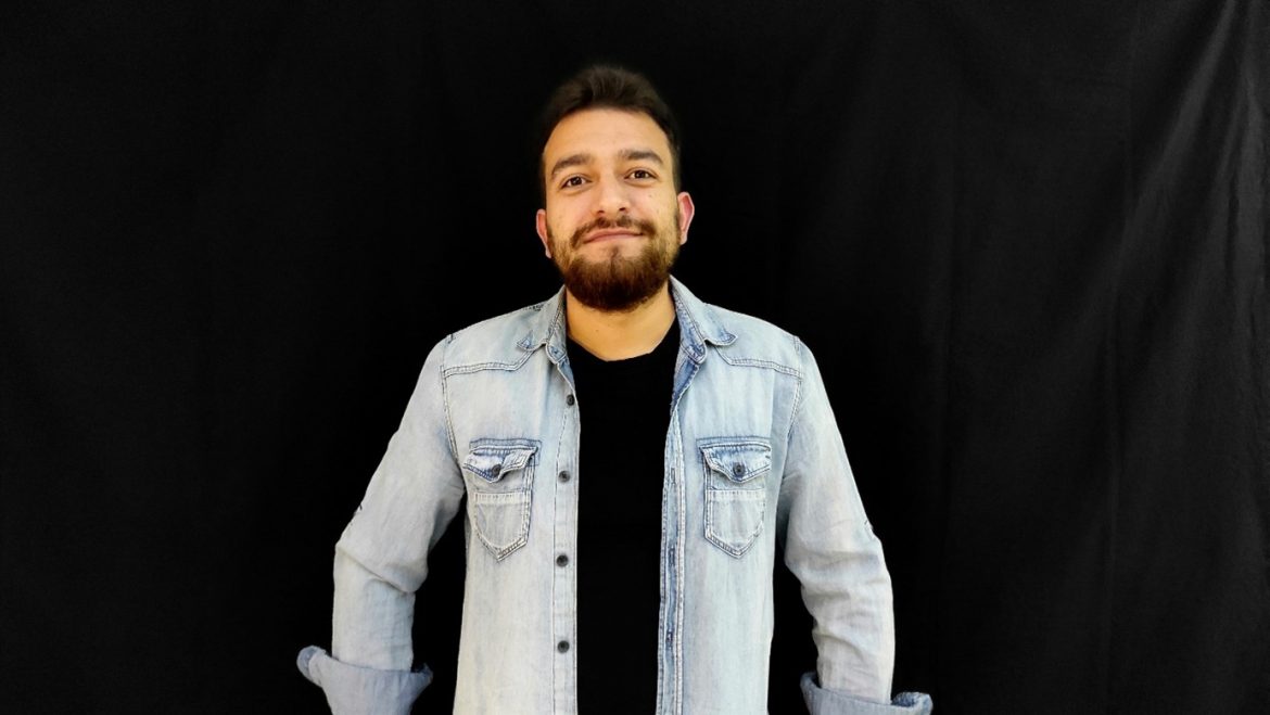 Furkan Başkak kimdir? Furkan Başkak kaç yaşında ve nereli?