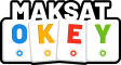 Maksat Okey