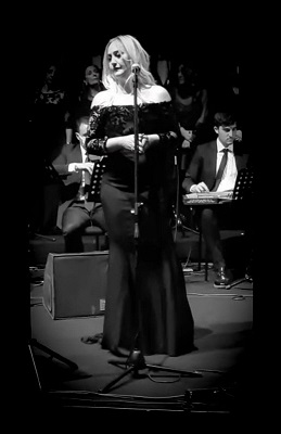 Türk Müziğinde Yeni Sesler…