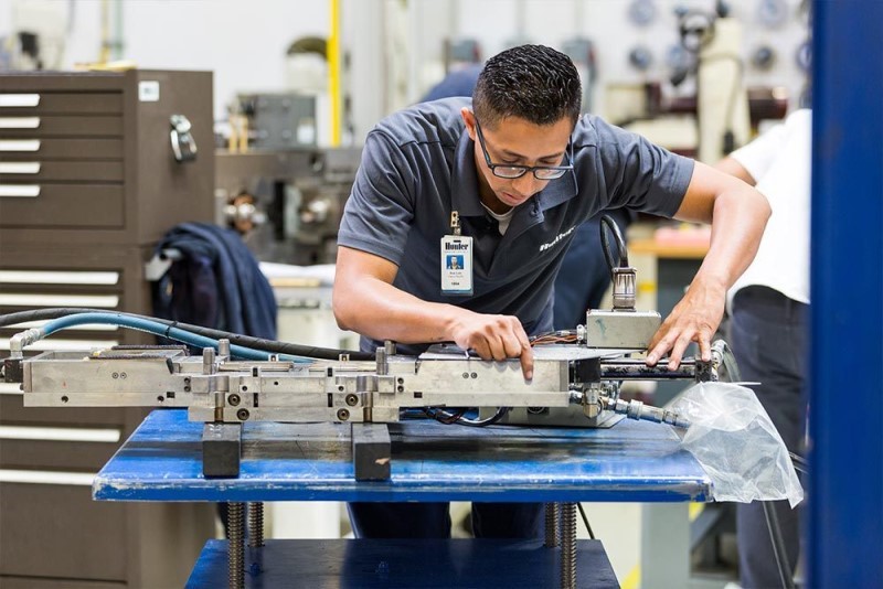 Para Kazandırabilecek Üretim Fikirleri Listesi