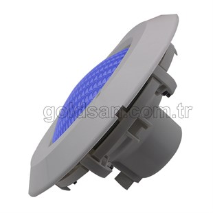 Havuz Lambası Modelleri