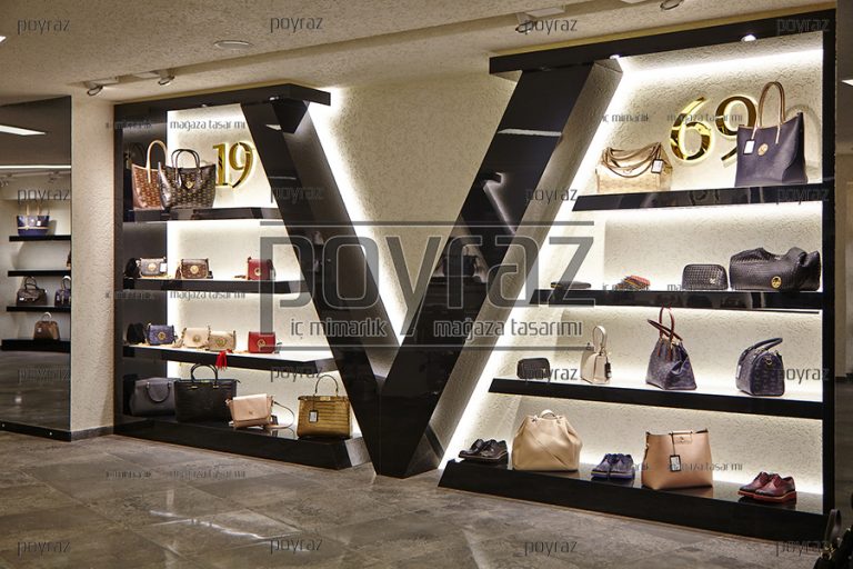 Mimarlık Ve Dekorasyon