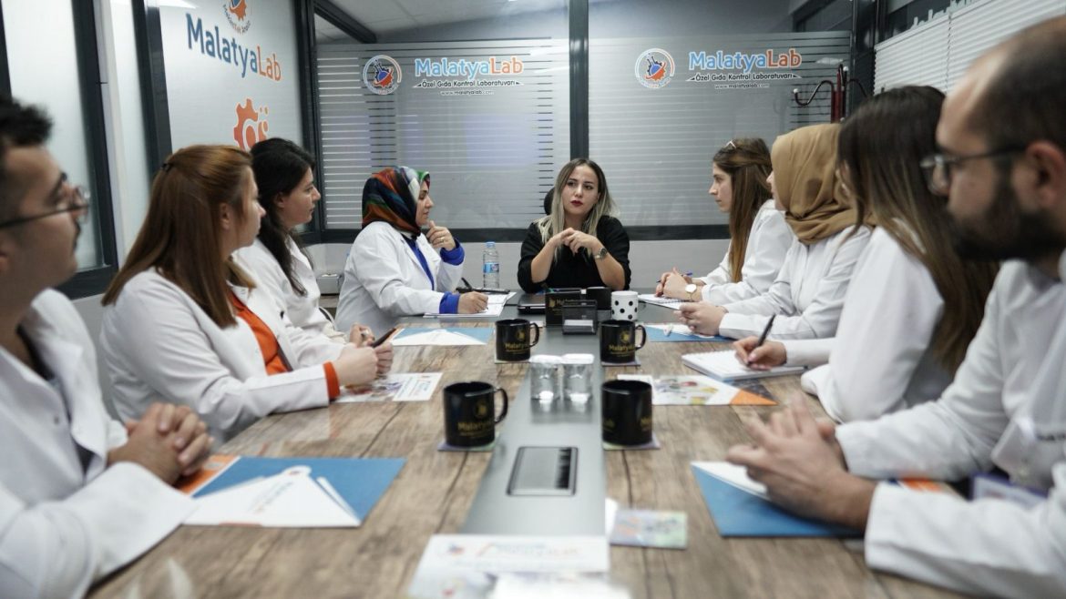 Gıdalardaki gizli tehlike: Pestisit!