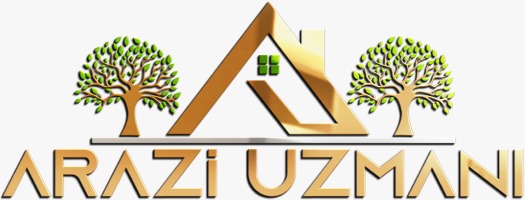 Abdullah Kutlu: Türkiye’nin Güvenilir Arazi Uzmanı, Yatırımcıların Yeni Gözdesi!