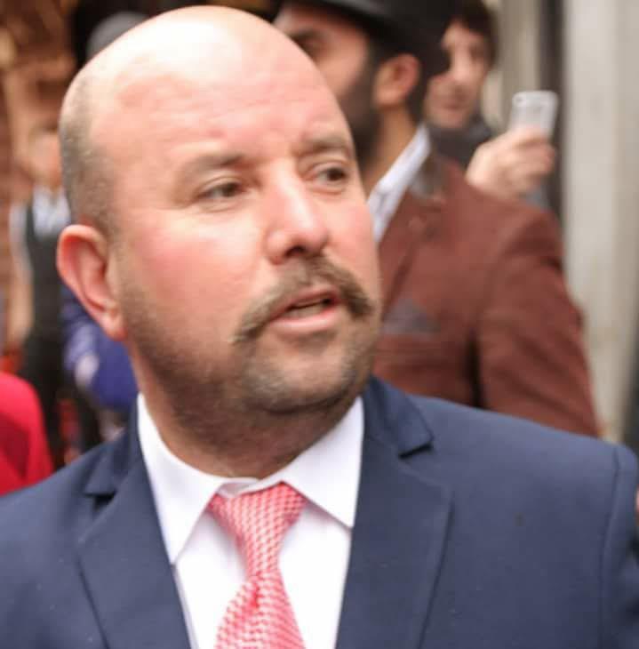 Yalçın Avcı – Türkiye’nin Kelepir Emlakçısı: “Herkes Yatırım Yapabilsin Diye Varım!”