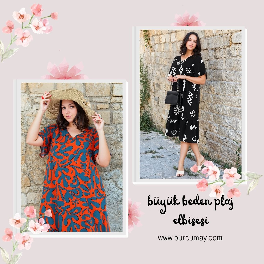 Gerçek Konfor: Viskon, Milan ve Hafif Kumaşlarla Yaz Boyu Ferahlık