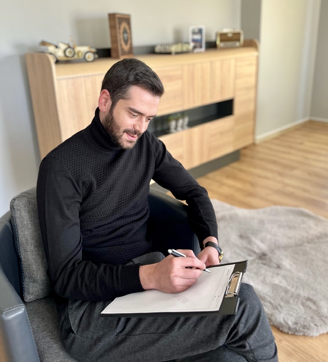 Van Psikolog Hizmetinde Nitelikli Yaklaşım ve Bireysel Çözümler