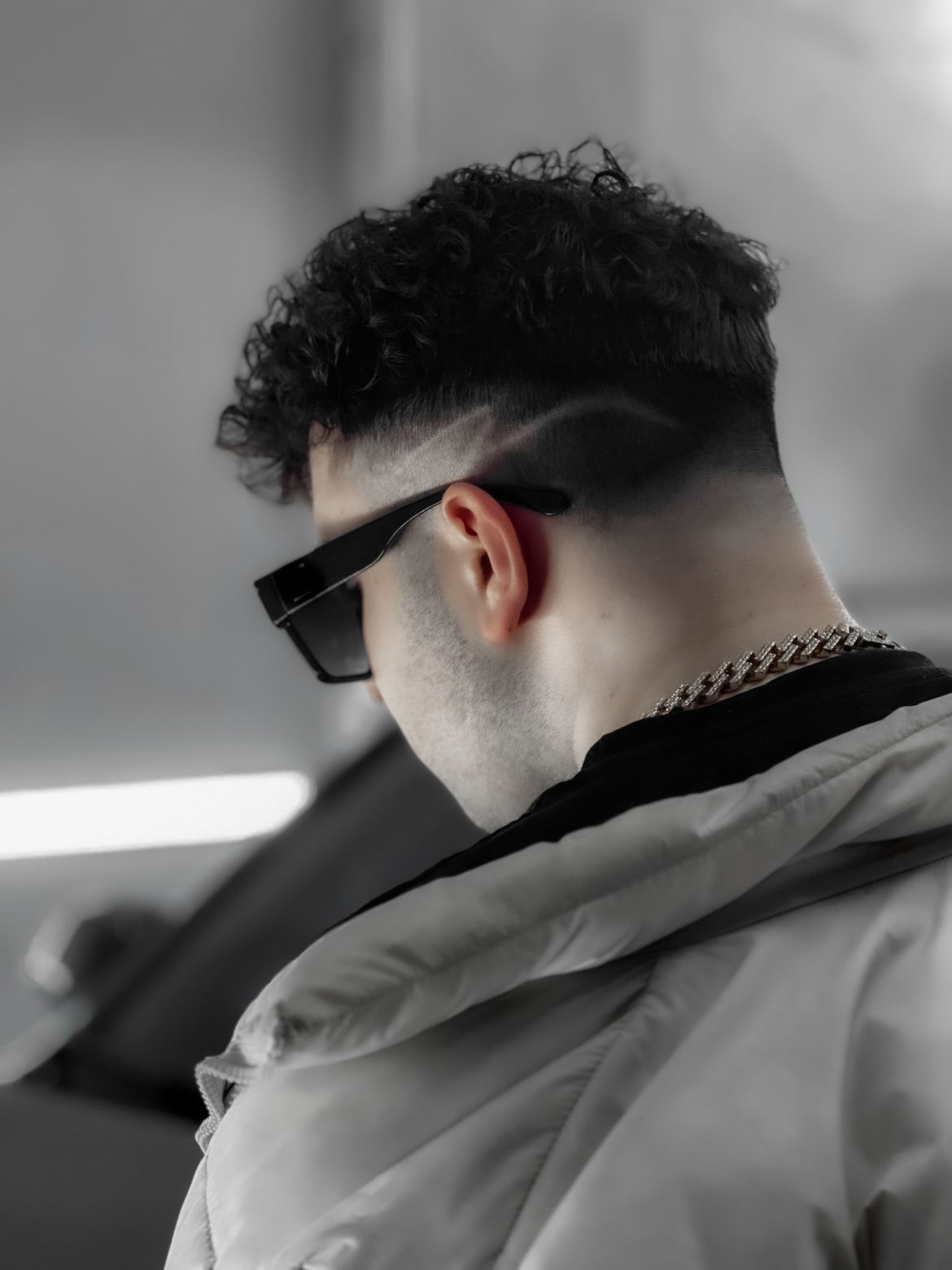 Ankara Rüzgarı İstanbul’da Esiyor