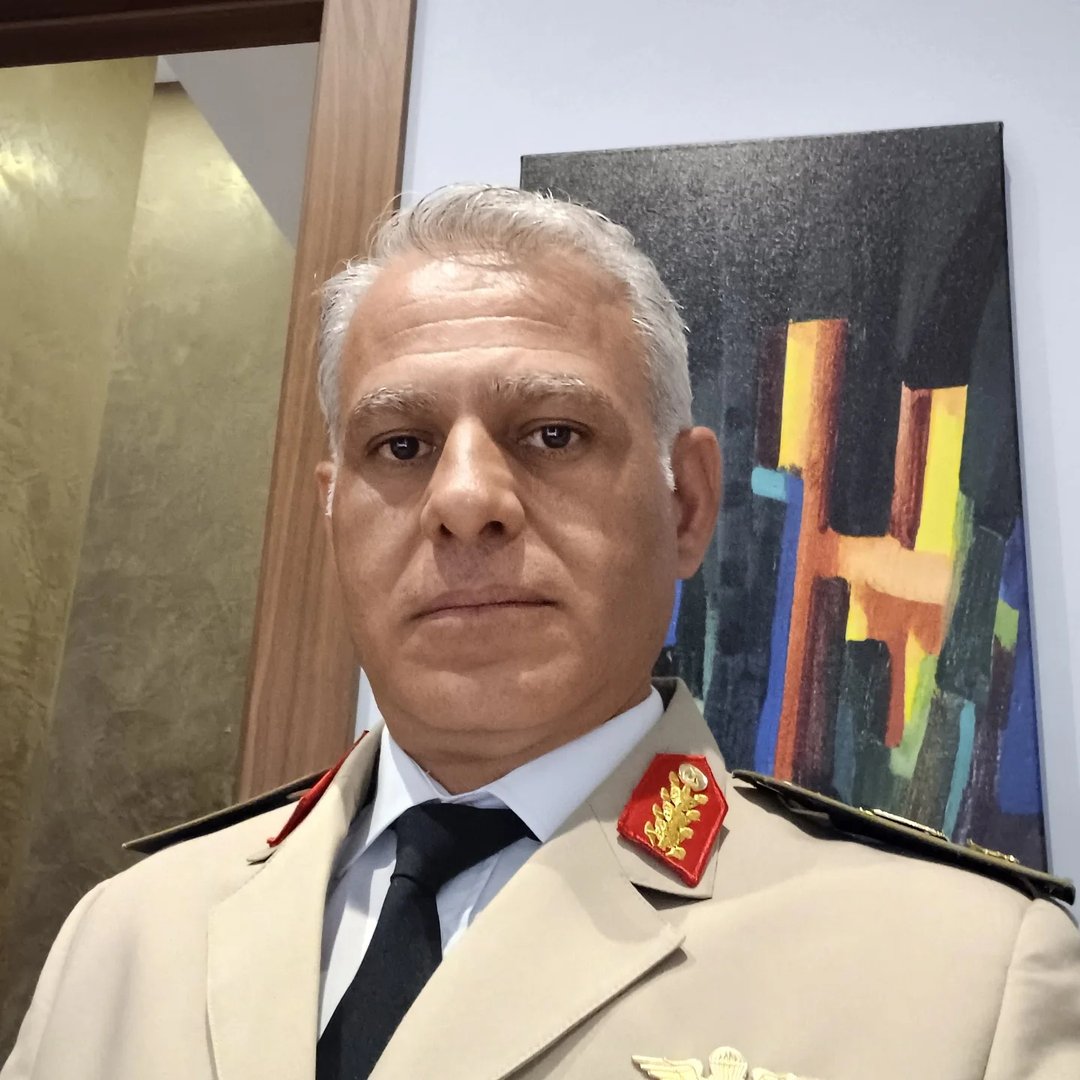 Ramazan Bal Kızı, Star TV’nin “Bir Şansım Olsa” Programında Duygusal Anlar Yaşattı