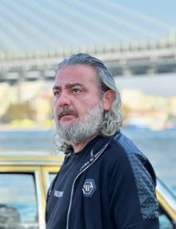 “Şuursuz Aşk 2” Geliyor: Umut Ertek’ten Devam Filmi Hazırlığı!