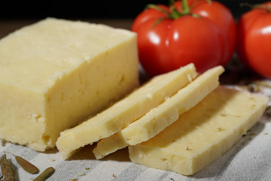 Ural Köylü: Yaşlılar İçin Sağlıklı ve Besleyici Peynirler