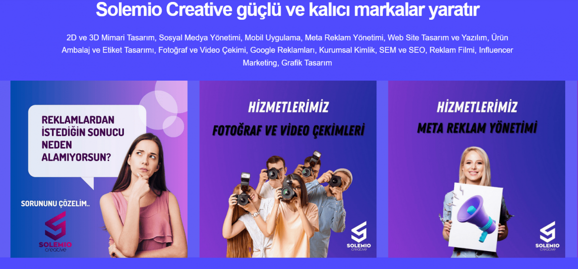 Etkileyici reklamlarında”Reklam” ibaresi zorunluluğu yürürlüğe giriyor